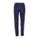 pantalone tuta uomo beckenbauer track pant SHADOW NAVY