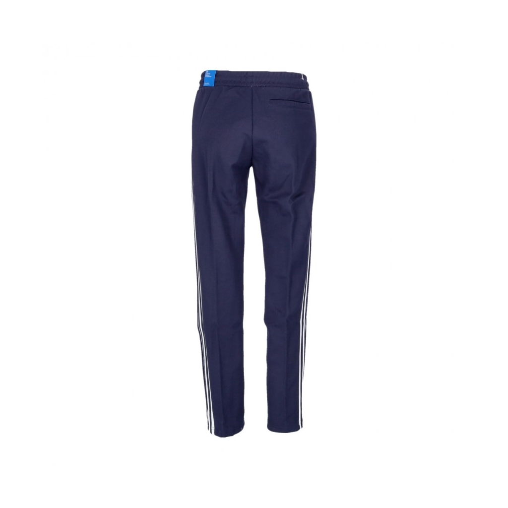 pantalone tuta uomo beckenbauer track pant SHADOW NAVY