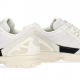 scarpa bassa uomo zx 8000 x parley OFF WHITE/WHITE TINT/CLOUD WHITE