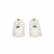 scarpa bassa uomo zx 8000 x parley OFF WHITE/WHITE TINT/CLOUD WHITE