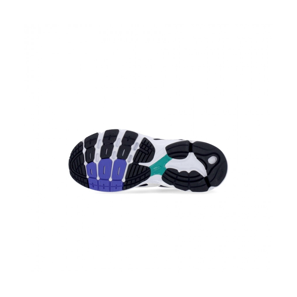 scarpa bassa donna astir w CLOUD WHITE/CORE BLACK/ACID RED