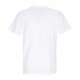 maglietta uomo pride tee TNF WHITE