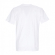 maglietta uomo pride tee TNF WHITE