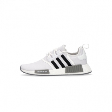 scarpa bassa uomo nmd_r1 primeblue CLOUD WHITE/CORE BLACK/GREY THREE