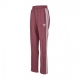 pantalone tuta uomo beckenbauer track pants QUIET CRIMSON