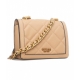 Crossbody bag Abey marrone