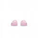 ciabatte bambina morro bay slipper infants LILAC SACHET
