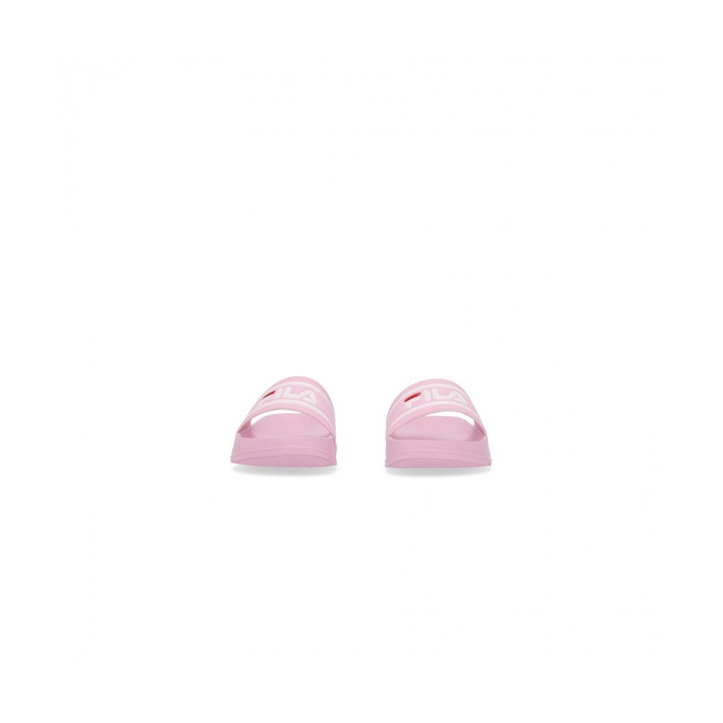 ciabatte bambina morro bay slipper infants LILAC SACHET