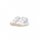 scarpa bassa bambino disruptor f kids WHITE/IRIDESCENT