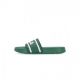 ciabatte uomo morro bay slipper VERDANT GREEN