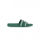 ciabatte uomo morro bay slipper VERDANT GREEN