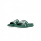 ciabatte uomo morro bay slipper VERDANT GREEN