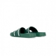 ciabatte uomo morro bay slipper VERDANT GREEN