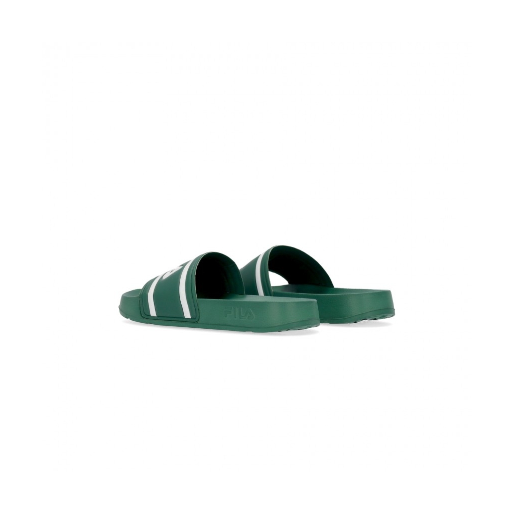 ciabatte uomo morro bay slipper VERDANT GREEN