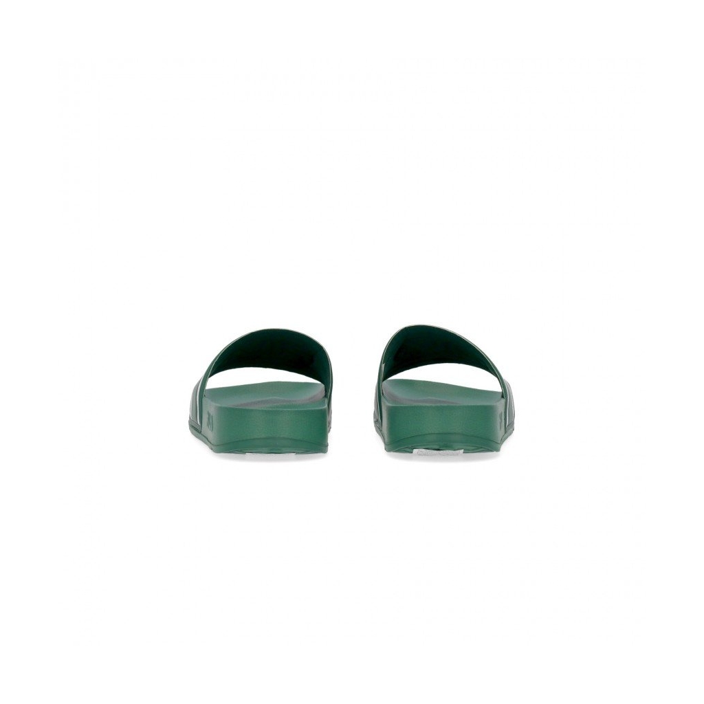 ciabatte uomo morro bay slipper VERDANT GREEN