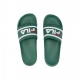 ciabatte uomo morro bay slipper VERDANT GREEN