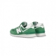 scarpa bassa uomo 574 GREEN