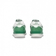 scarpa bassa uomo 574 GREEN