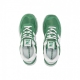 scarpa bassa uomo 574 GREEN