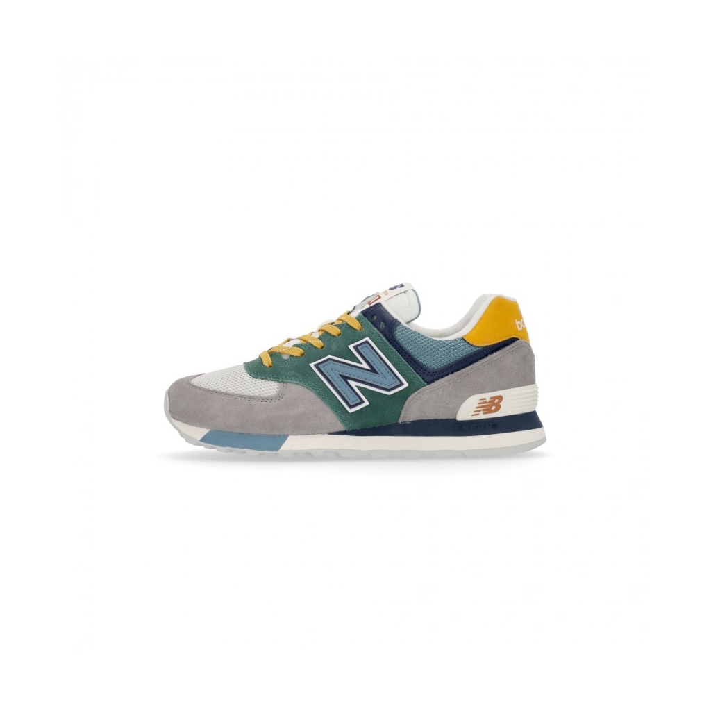 Lacci new balance discount 574
