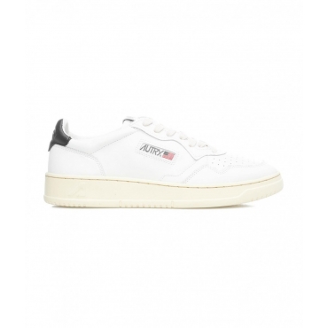 Sneakers AULM LL22 bianco