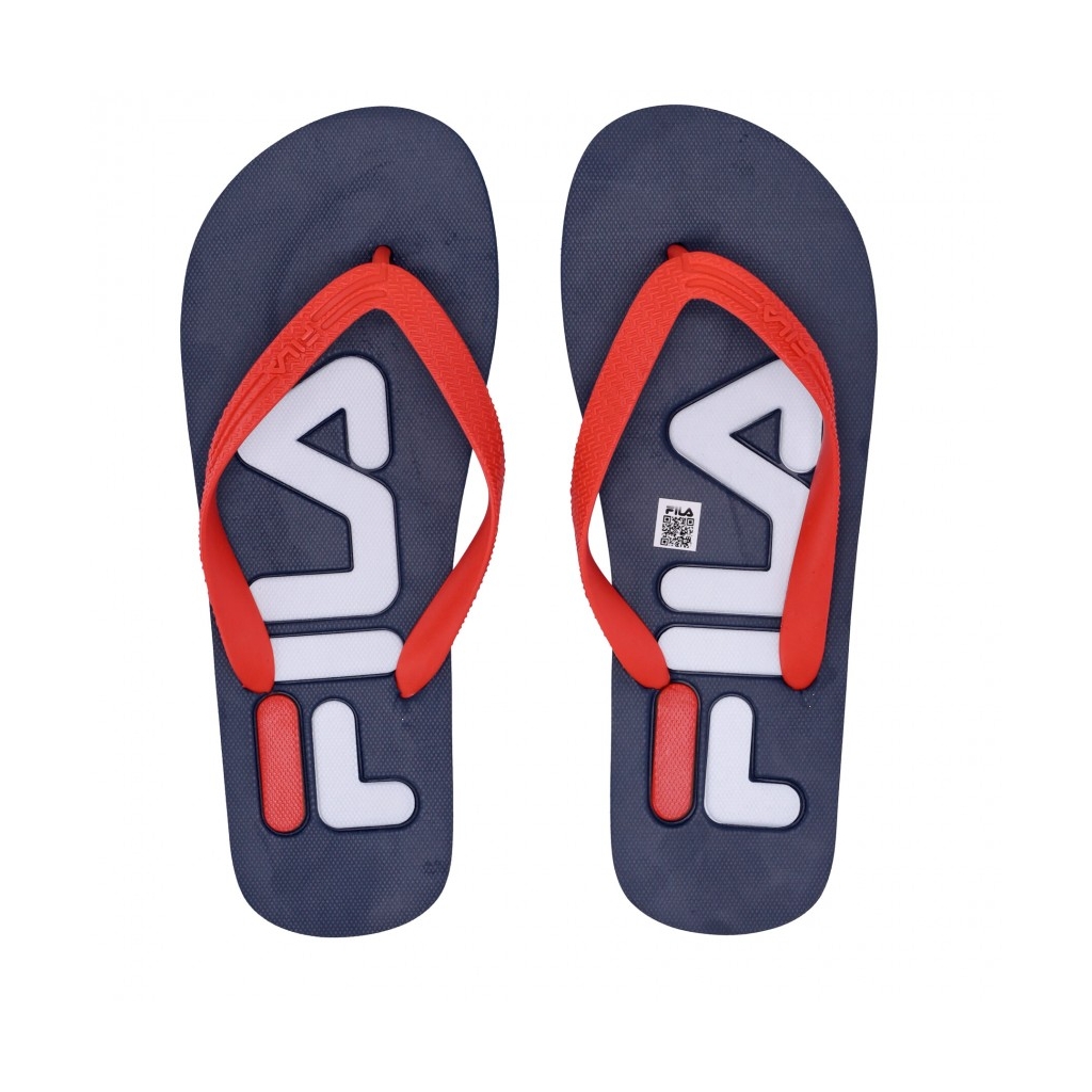 Ciabatte uomo fila on sale
