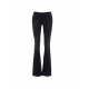 Jeans Lola nero