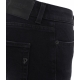 Jeans Lola nero