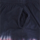 pantalone corto uomo nba horizontal tie dye short hardwood classics chibul ORIGINAL TEAM COLORS