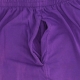 pantalone corto uomo nba horizontal tie dye short hardwood classics loslak ORIGINAL TEAM COLORS