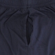 pantalone corto uomo nba horizontal tie dye short hardwood classics miahea ORIGINAL TEAM COLORS