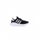 scarpa bassa bambino la trainer lite c CORE BLACK/CLOUD WHITE/CORE BLACK