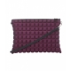 Pochette Lisbona Cube lill