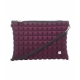 Pochette Lisbona Cube lill