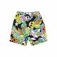 pantaloncino uomo shroom mania swim shorts MULTI