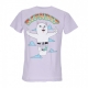 maglietta uomo nerm air balloon tee LAVENDER