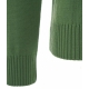 Maglione verde