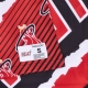 canotta tipo basket uomo nba jumbotron 20 sublimated tank hardwood classics miahea ORIGINAL TEAM COLORS