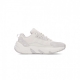 scarpa bassa uomo zx 22 boost CREAM WHITE/CREAM WHITE/BLISS