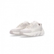 scarpa bassa uomo zx 22 boost CREAM WHITE/CREAM WHITE/BLISS