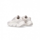 scarpa bassa uomo zx 22 boost CREAM WHITE/CREAM WHITE/BLISS