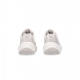 scarpa bassa uomo zx 22 boost CREAM WHITE/CREAM WHITE/BLISS