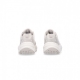 scarpa bassa uomo zx 22 boost CREAM WHITE/CREAM WHITE/BLISS