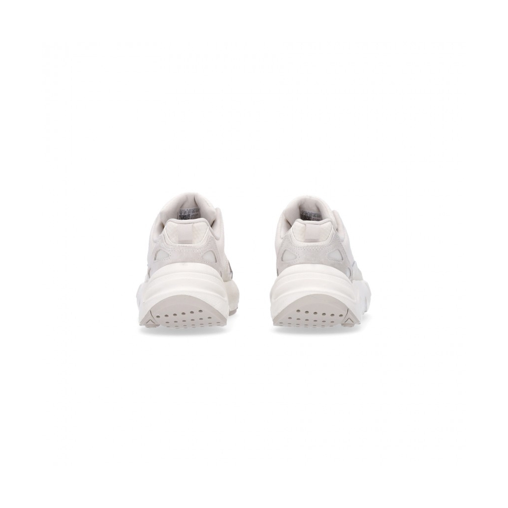scarpa bassa uomo zx 22 boost CREAM WHITE/CREAM WHITE/BLISS