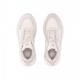 scarpa bassa uomo zx 22 boost CREAM WHITE/CREAM WHITE/BLISS