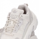 scarpa bassa uomo zx 22 boost CREAM WHITE/CREAM WHITE/BLISS