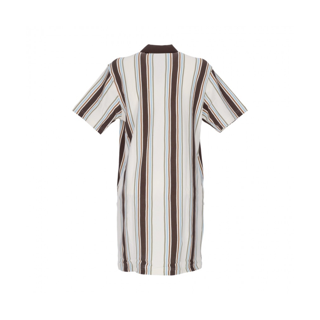 Huf vestiti deals