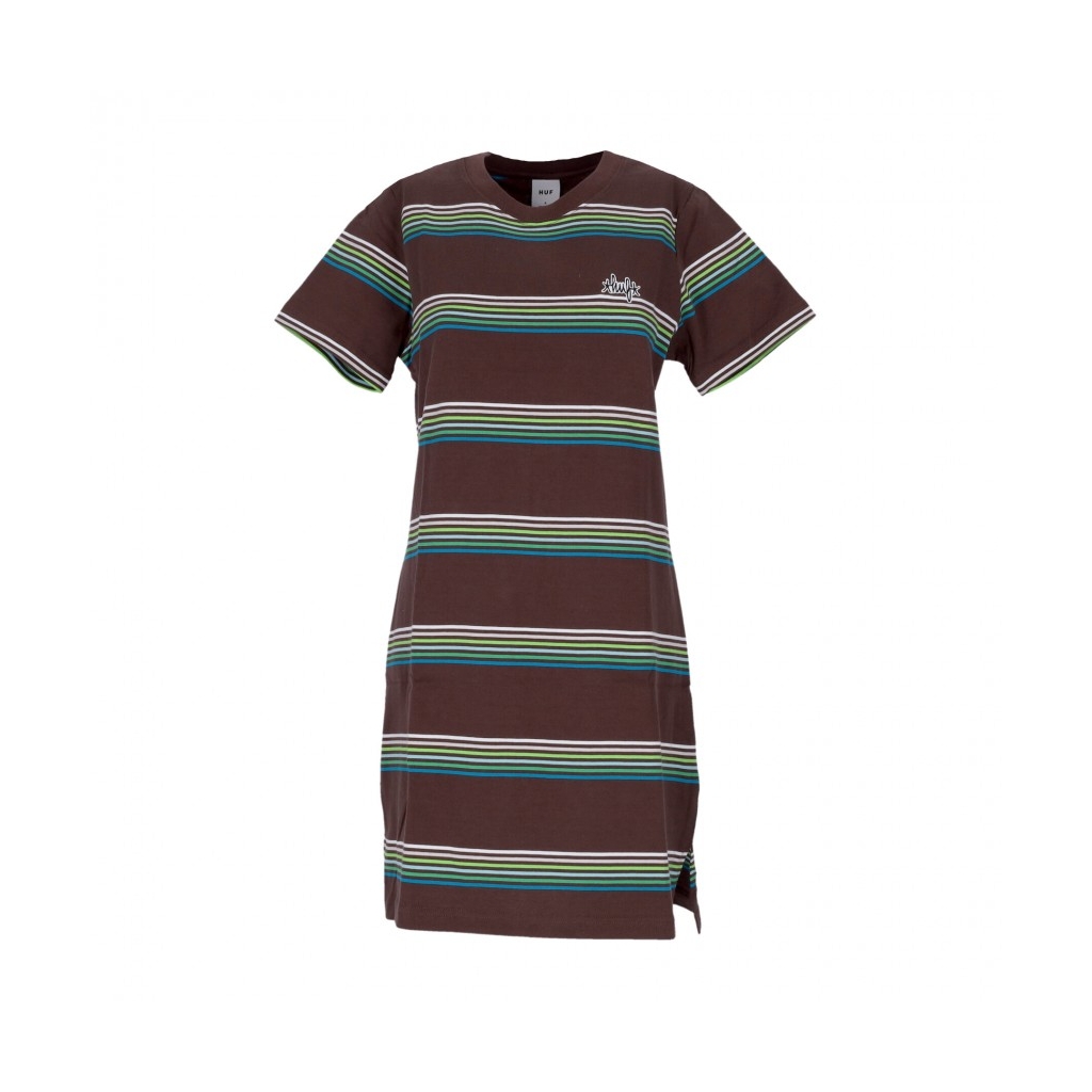 Huf vestiti clearance