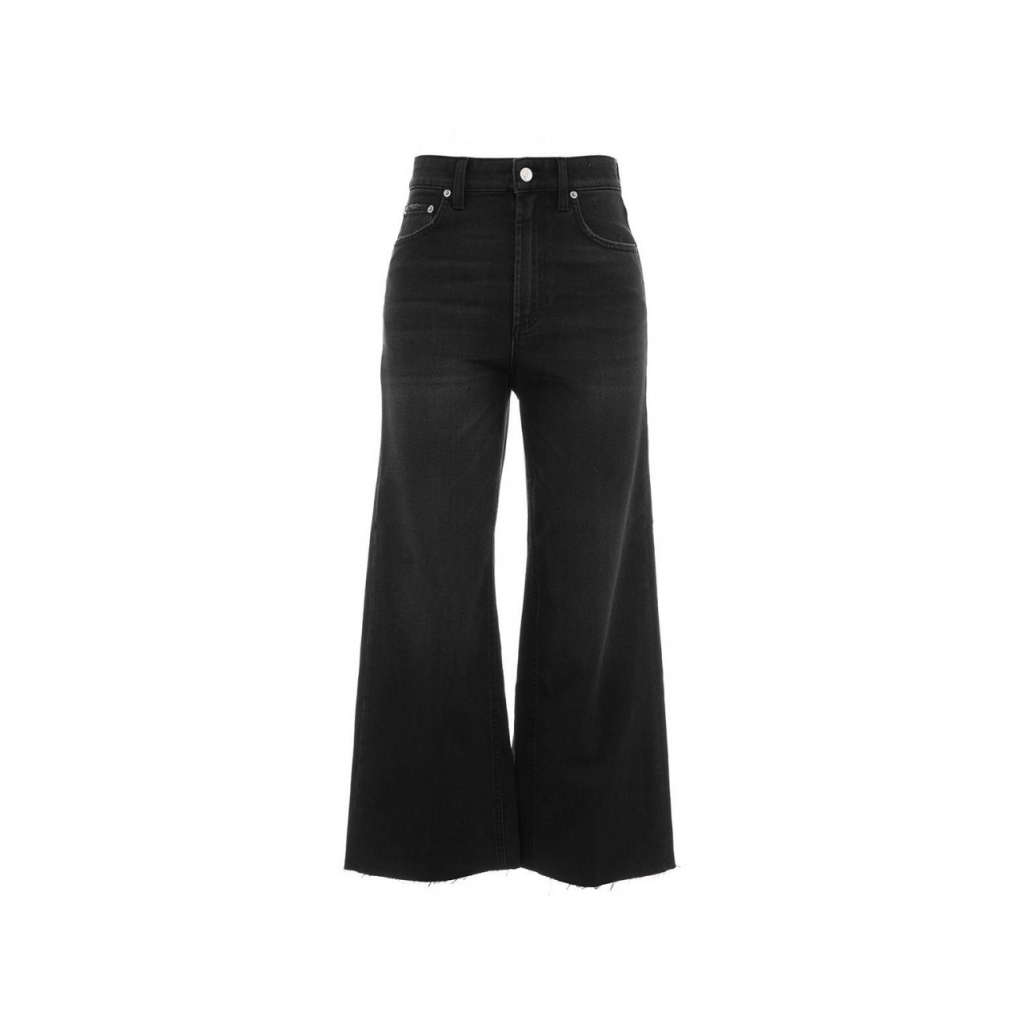 Jeans Spear nero