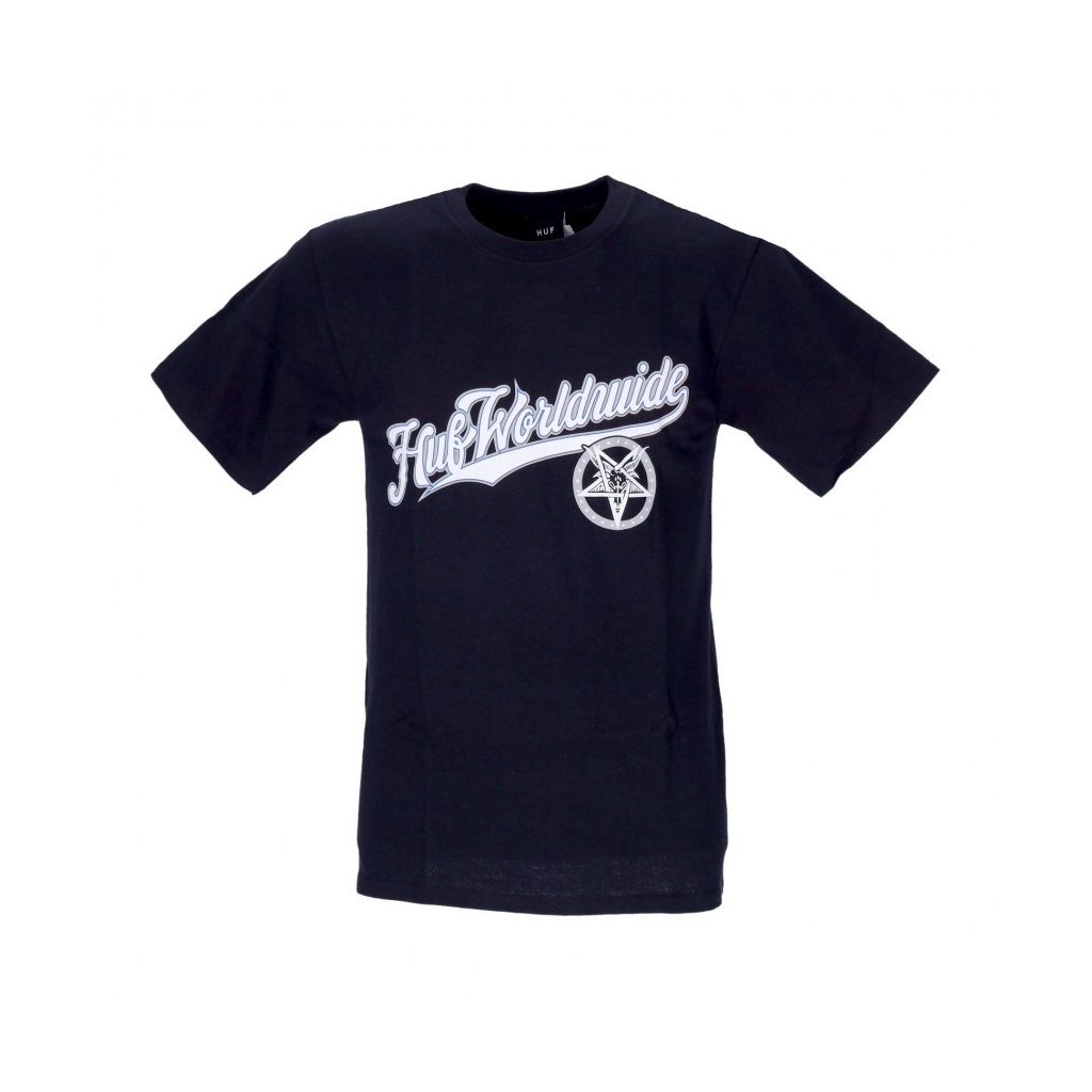T shirt thrasher uomo on sale